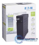 Zasilacz awaryjny EATON Ellipse ECO 800 USBFR EL800USBFR 800VA