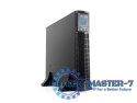 Zasilacz awaryjny GREEN CELL UPS14 2000VA