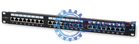 022878 TECHLY 19 Panel krosowy 022878 TECHLY 19 Panel krosowy