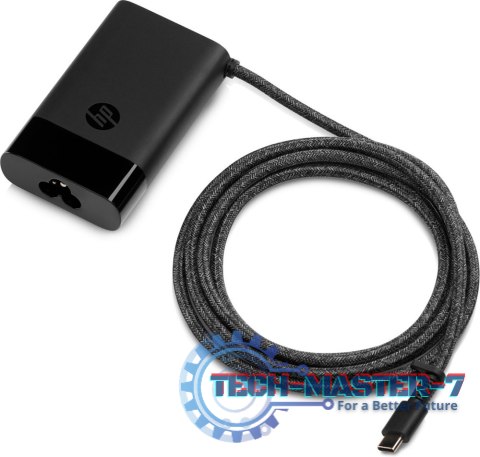 671R2AA Zasilacz HP 65W USB Typ C 90V 671R2AA Zasilacz HP 65W USB Typ C 90V