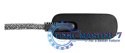 671R2AA Zasilacz HP 65W USB Typ C 90V