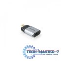 Adapter DICOTA D32047 USB-C - HDMI
