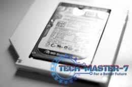 Dyski SATA III 2.5 cala SSD/HDD DIGITUS DA-71108