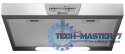 ELECTROLUX 942 150 766