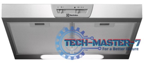 ELECTROLUX 942 150 766 ELECTROLUX 942 150 766