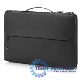 Etui HP 14V33AA#ABB (15.6