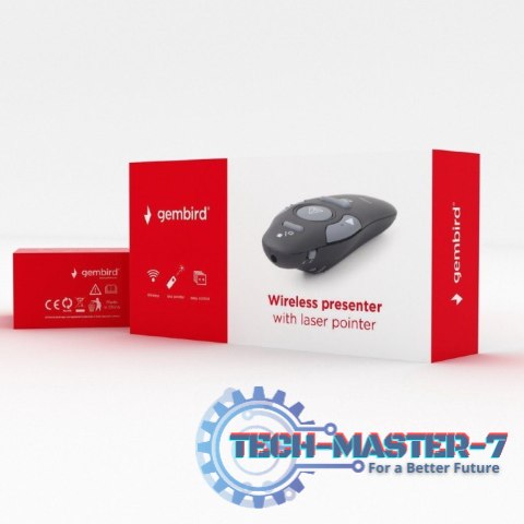 GEMBIRD WP-L-01 GEMBIRD WP-L-01