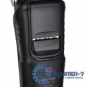 Golarka męska PHILIPS Series 5000 S5898/25
