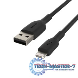 Kabel USB BELKIN USB typ A 1
