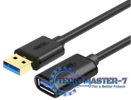 Kabel USB UNITEK USB 3.0 2