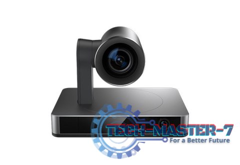 Kamera internetowa YEALINK 1206663 Kamera internetowa YEALINK 1206663