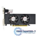 Karta graficzna AFOX Geforce GTX750 4GB GDDR5 (AF750-4096D5L4-V2)