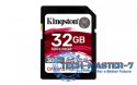 Karta pamięci KINGSTON 32 GB