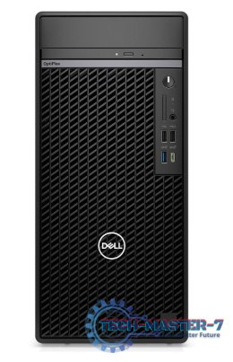 Komputer DELL Optiplex 7020 MT Plus (i5-14500/UHD770/16GB/SSD512GB/DVD-RW/W11P)