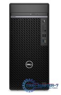 Komputer DELL Optiplex Plus MT (i5-14500/integ/16GB/SSD512GB/DVDRW/W11P)