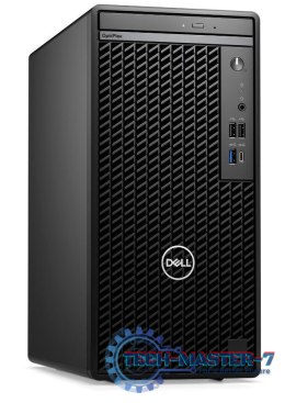 Komputer DELL Optiplex (i5-14500/integ/16GB/SSD512GB/DVD-RW/W11P)