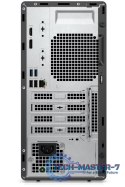 Komputer DELL Optiplex (i5-14500/integ/8GB/SSD512GB/W11P)