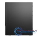 Komputer LENOVO ThinkCentre Neo 50t G4 (I5-13400/integ/16GB/SSD512GB/DVDRW/W11P)
