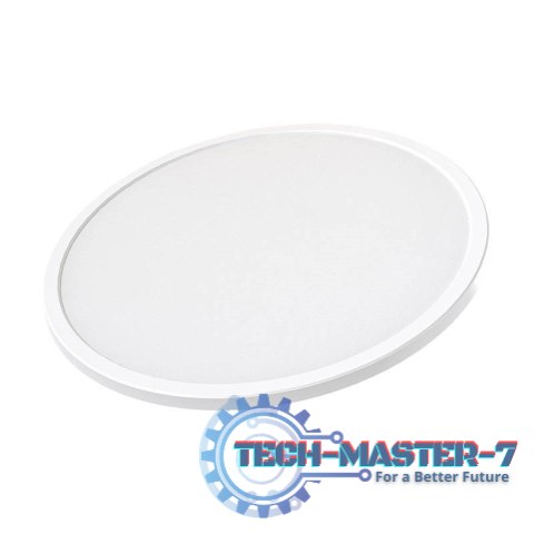 Light C2201C300 Lampa YEELIGHT Sieciowe