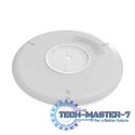 Light C2201C300 Lampa YEELIGHT Sieciowe