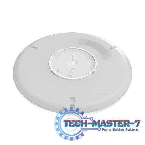 Light C2201C300 Lampa YEELIGHT Sieciowe Light C2201C300 Lampa YEELIGHT Sieciowe