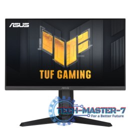 Monitor ASUS 90LM09G0-B01170 (23.8