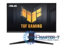 Monitor ASUS 90LM09H0-B01170 (27" /IPS /180Hz /1920 x 1080 /Czarny)