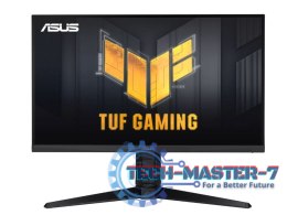 Monitor ASUS 90LM09H0-B01170 (27