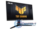 Monitor ASUS 90LM09H0-B01170 (27" /IPS /180Hz /1920 x 1080 /Czarny)