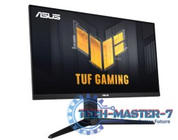 Monitor ASUS 90LM09H0-B01170 (27