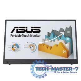 Monitor ASUS MB16AMTR (15.6