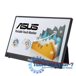Monitor ASUS MB16AMTR (15.6
