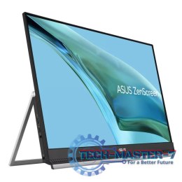 Monitor ASUS MB249C (23.8