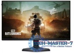 Monitor DELL 210-BFIM (24.5