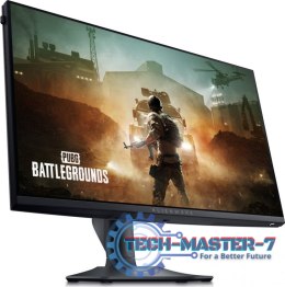 Monitor DELL 210-BFIM (24.5