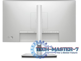 Monitor DELL 210-BKJF (23.8