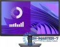 Monitor DELL E2425H (24" /VA /75Hz /1920 x 1080 /Czarny )