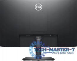 Monitor DELL E2425H (24