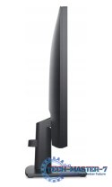 Monitor DELL E2425H (24" /VA /75Hz /1920 x 1080 /Czarny )