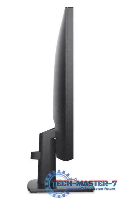 Monitor DELL E2425H (24" /VA /75Hz /1920 x 1080 /Czarny ) Monitor DELL E2425H (24" /VA /75Hz /1920 x 1080 /Czarny )