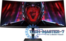 Monitor XIAOMI 55056 (34