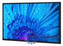 Monitor NEC 60005288 (32" /IPS /60Hz /1920 x 1080 /Czarny )