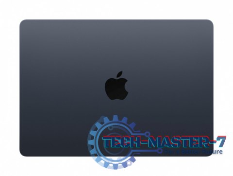 Notebook APPLE MacBook Air 13.6 8/10 (13.6"/M3/16GB/SSD512GB/Północ) Notebook APPLE MacBook Air 13.6 8/10 (13.6"/M3/16GB/SSD512GB/Północ)
