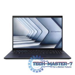 Notebook ASUS ExpertBook B3 (16