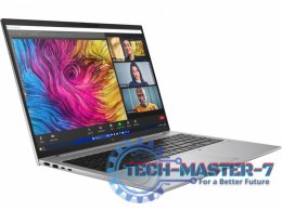 Notebook HP ZBook Firefly G11 (16
