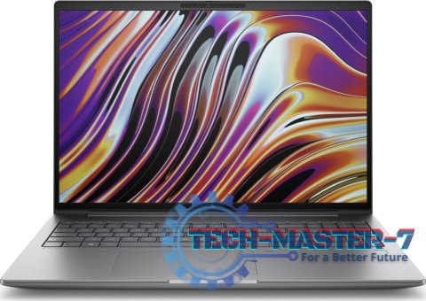 Notebook HP ZBook Power 16 G11 (16"/R7 PRO 8845HS/RTX 1000 Ada/32GB/SSD1TB/W11P/Szaro-czarny) Notebook HP ZBook Power 16 G11 (16"/R7 PRO 8845HS/RTX 1000 Ada/32GB/SSD1TB/W11P/Szaro-czarny)