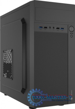 Obudowa Micro Tower NATEC NPC-2038