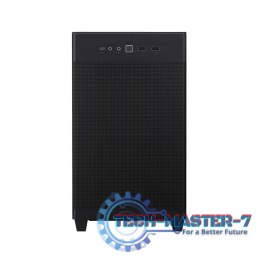 Obudowa Midi Tower ASUS 90DC00G0-B39010