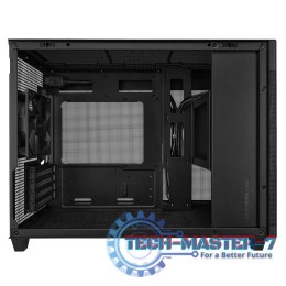 Obudowa Midi Tower ASUS 90DC00G0-B39010