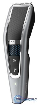 PHILIPS HC5650/15
